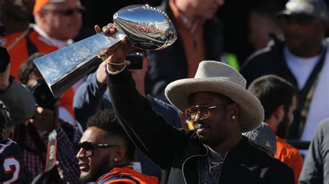 Audibles NFL Podcast: 2015 season in review - Sports Illustrated