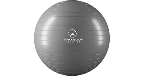 Best Exercise Ball Reviews And Guide For 2022