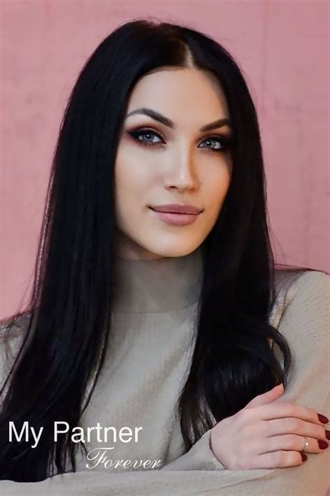 Mature Russian Girls Elena From Almaty Kazakhstan