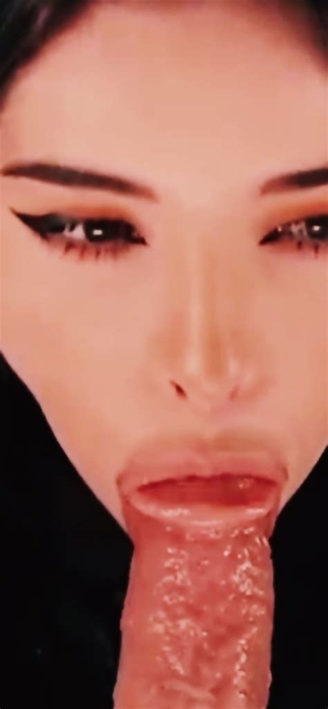 Girl Webcam Dildo Blowjob