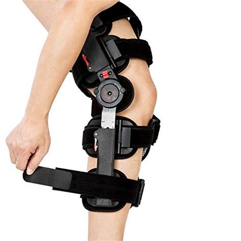 Can You Play Sports With A Torn Meniscus Tips For Safe Play Recovery