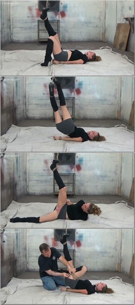 Merciless Torture BDSM Related Spanking Hard Sex Page