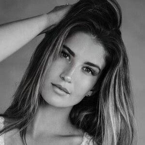 Allegra Lynn Aka Allymlynn Aka Alylynn Nude Leaks OnlyFans Fapellas