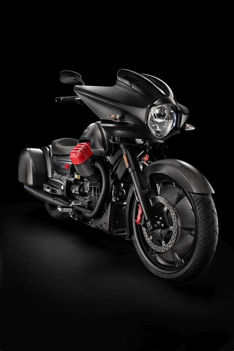 Motorrad Vergleich Moto Guzzi Mgx Vs Moto Guzzi California