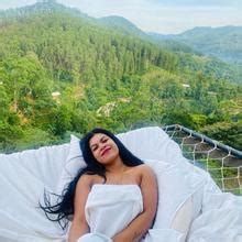 Sri Lanka Nude OnlyFans Leaks 2024 Fapopedia