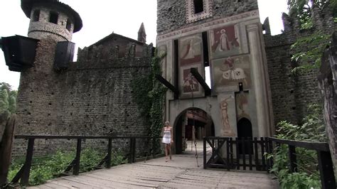 Real Women Full Movie Amateur Amateur Porn Feat Madison May By Pinko CLUB XHamster