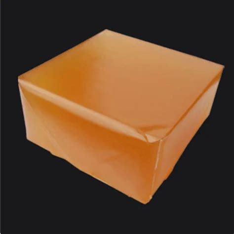 Thermotack And Commercial Grade Hot Melt Adhesive For OPP Bags At 230 Kg In New Delhi