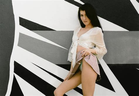 Elizabeth Reed Elizabethreed Nude OnlyFans Leaks Photos TheFappening