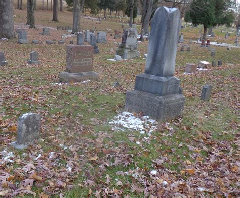 Professional Memorial Services at Ott & Lee Funeral Homes 33