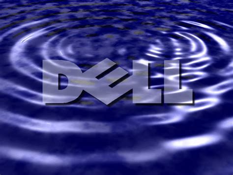 Dell Inspiron Wallpaper 1920x1080 Wallpapersafari