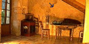 Lost Eden Hardcore Gaming