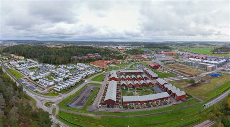 Kungsbacka stock photo. Image of park, culture, natural - 198949790