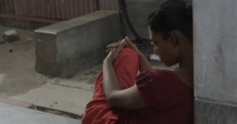 Bangladeshi Women Are Being Smuggled To War Hit Syria As Sex Slaves