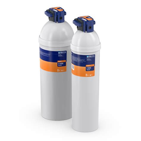 BRITA Professional filter solutions | BRITA®
