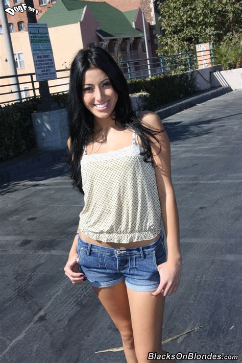 Sexy Girl Kimberly Gates In Interracial Action Porn Pictures XXX Photos Sex Images 2999482