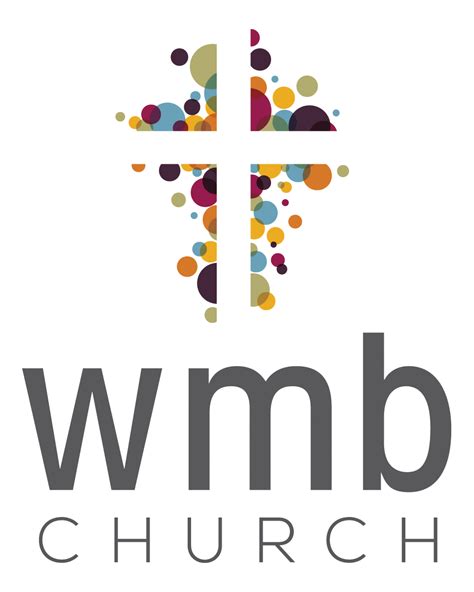 Wmb Church Waterloo Site Onmb