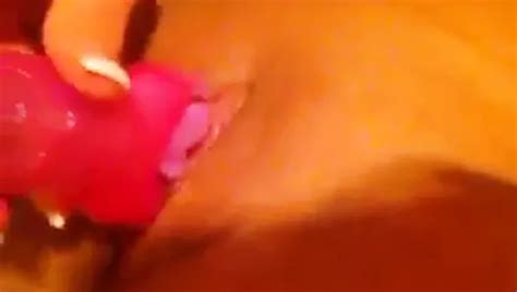 Free Hot Wife Homemade Porn Videos Xhamster