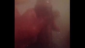 Nettoyage Ma Bite Lol Xvideos