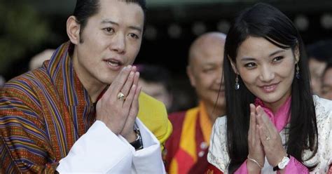 Bhutan Votes To Lift Same Sex Couple Ban The Canberra Times Canberra ACT