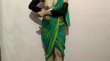 Profesora Sexy Pillada Desnuda Xvideos