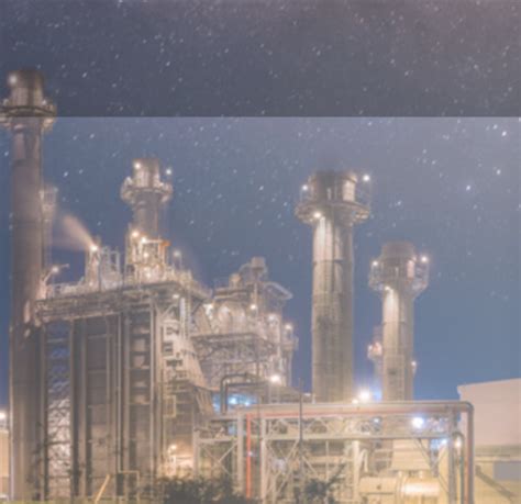 Oil Refinery Catalysts Analysis | WInterGreen Research | WGR