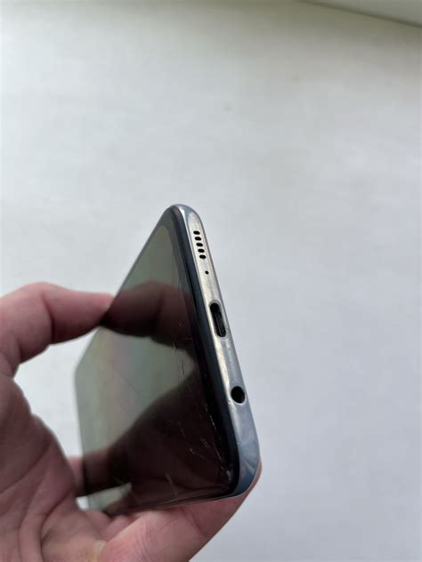 Samsung A 50, Самсунг А50: 800 грн. - Мобильные телефоны / смартфоны ...