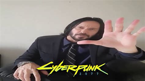 ХАЛЯВА CYBERPUNK 2077 БЕСПЛАТНО НАВСЕГДА | КИБЕРПАНК КАК ПОЛУЧИТЬ КЛЮЧ ...