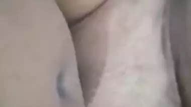 Desi Mature Wife Sharing Porn Indian Film