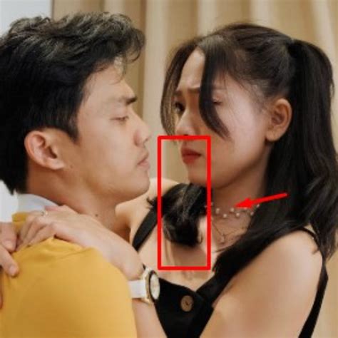 Stream X video lộ clip lan anh sex trà giang clip lan anh lan anh xinh yêu lanh xinh yeu
