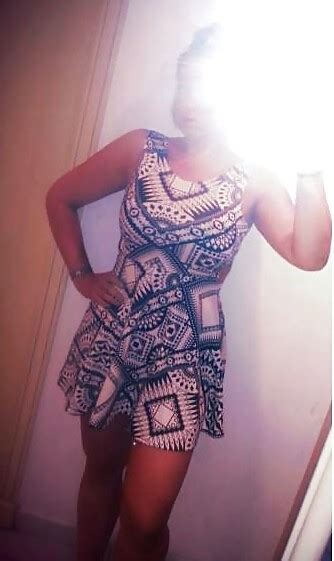 Jennifer Welles Porn Pictures XXX Photos Sex Images PICTOA