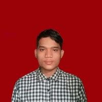 darmawan saputra kerja keras  kunci  menjadi lebih baik