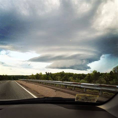 A Lovely Life, Indeed: Road Trip Survival Guide: 6 Steps for Sanity