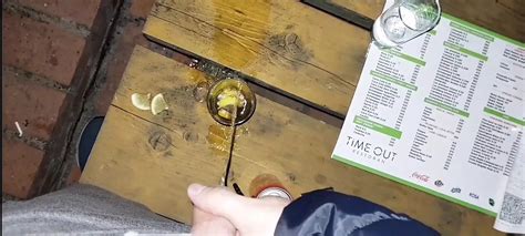 Public Wank Pissing In Cafe Near The Beach Gay Amateur Porn Feat Djole Xhamster