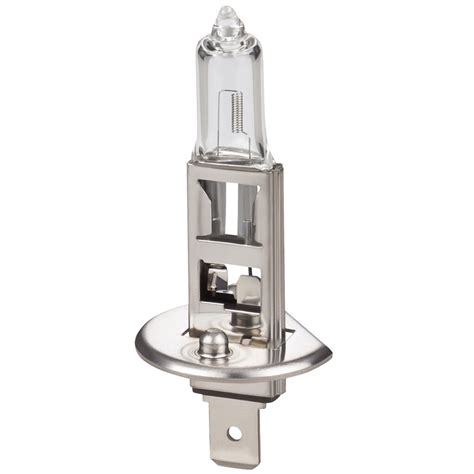 10x h1 xenohype Premium Halogen Car Lamp Bulb 12v 55 Watt p14, 5s | eBay