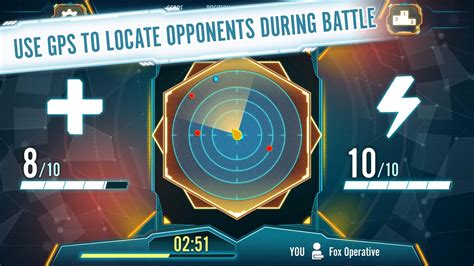 NERF LASER OPS PRO APK for Android Download