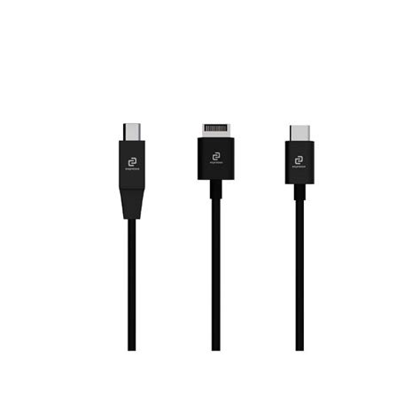 C-Data. espresso Type-C to Mini-DP Type-A to Type-C