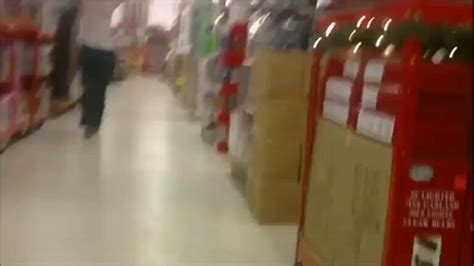 Thats One Nice Blonde For More Exciting Videos Full Videos Chk Vids