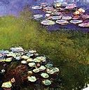 Paintings in the Musée Marmottan Monet - Wikimedia Commons