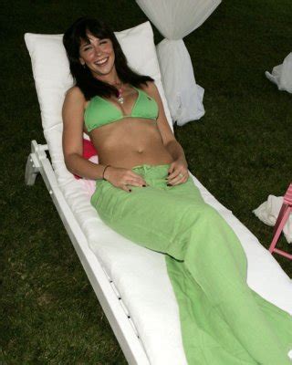 Jennifer Love Hewitt Posing Sexy And Bikini Paparazzi Pictures Porn Pictures XXX Photos Sex