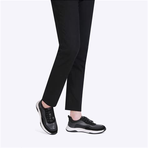Tantra | Official Store - Indonesia