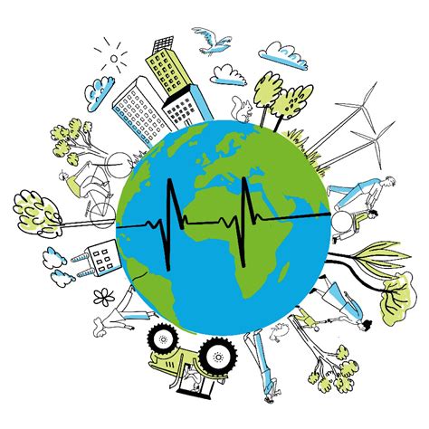 Fachveranstaltung Klima und Gesundheit: Was es jetzt braucht | CPHP ... 