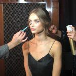 Birgit Kos Nude And Sexy Collection 63 Photos Video The Fappening