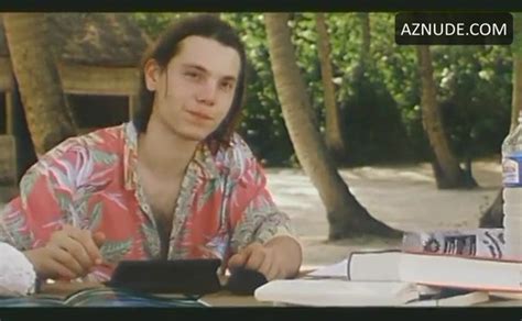 Annelise Hesme Bikini Scene In Kaliber Deluxe Aznude