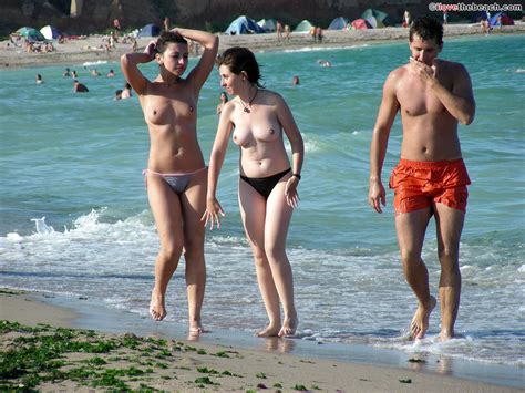 Forumophilia PORN FORUM Beach Nudism Lovers Of Sunbathing Naked