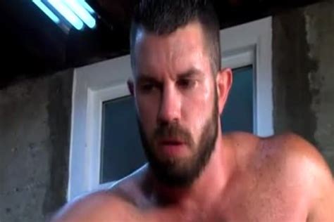 Analized Gay Porn Videos At Boy Tube