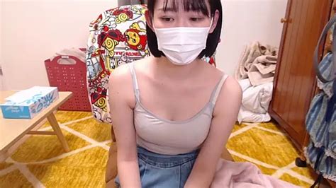 Chie Maru Nude Strip On Cam For Live Sex Video Chat AmateurTits