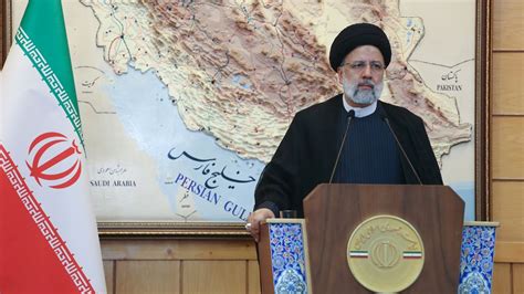 Cómo afecta el aumento de la influencia de Irán en América Latina