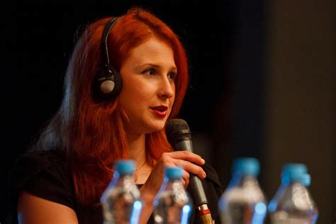 Pussy Riot A Nevl Dn Organizace Versus Rusko Dok Revue