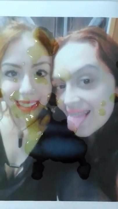 Gozada Dani Siqueira Amigas Solo Man Porn 17 XHamster