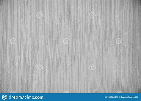 Grey Marble Texture. Stone Background Pattern Stock Photo - Image of ...